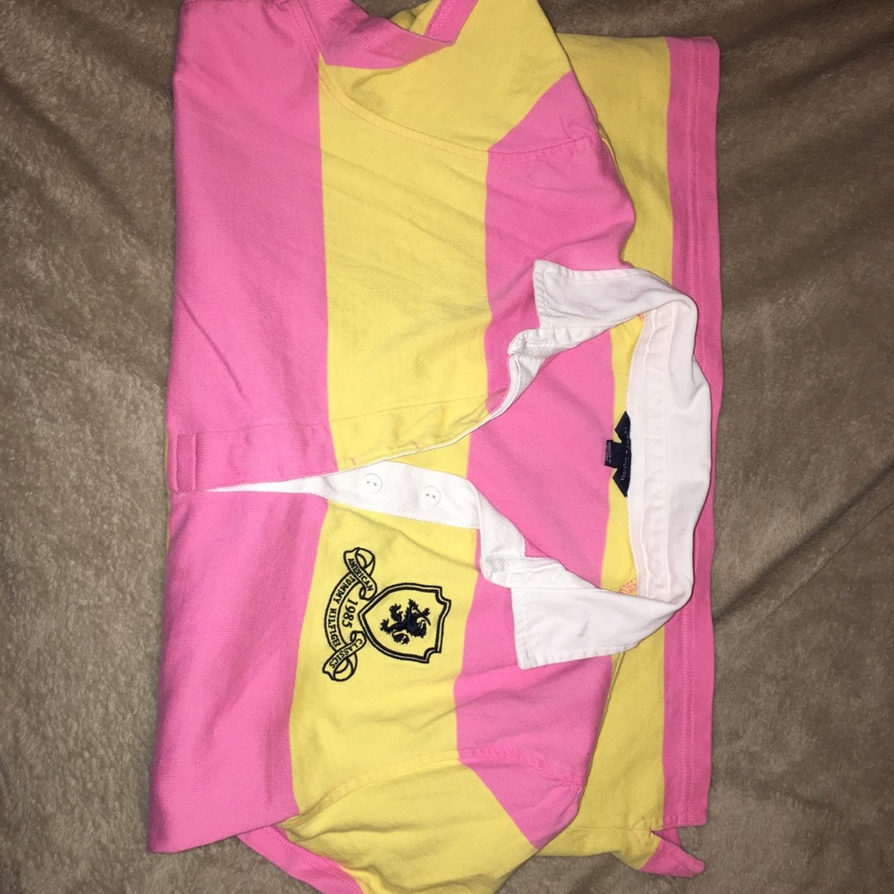 Shirt - Picture 2 of 2